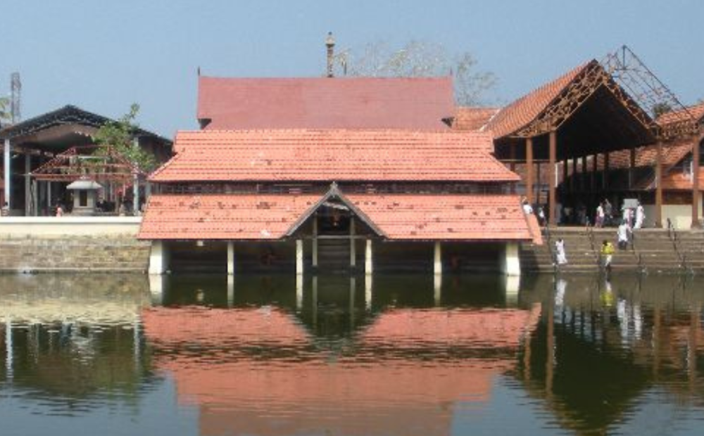 alappuzha-img-1