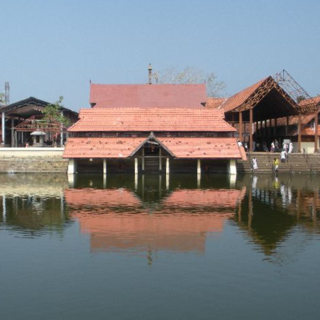 alappuzha-img-1