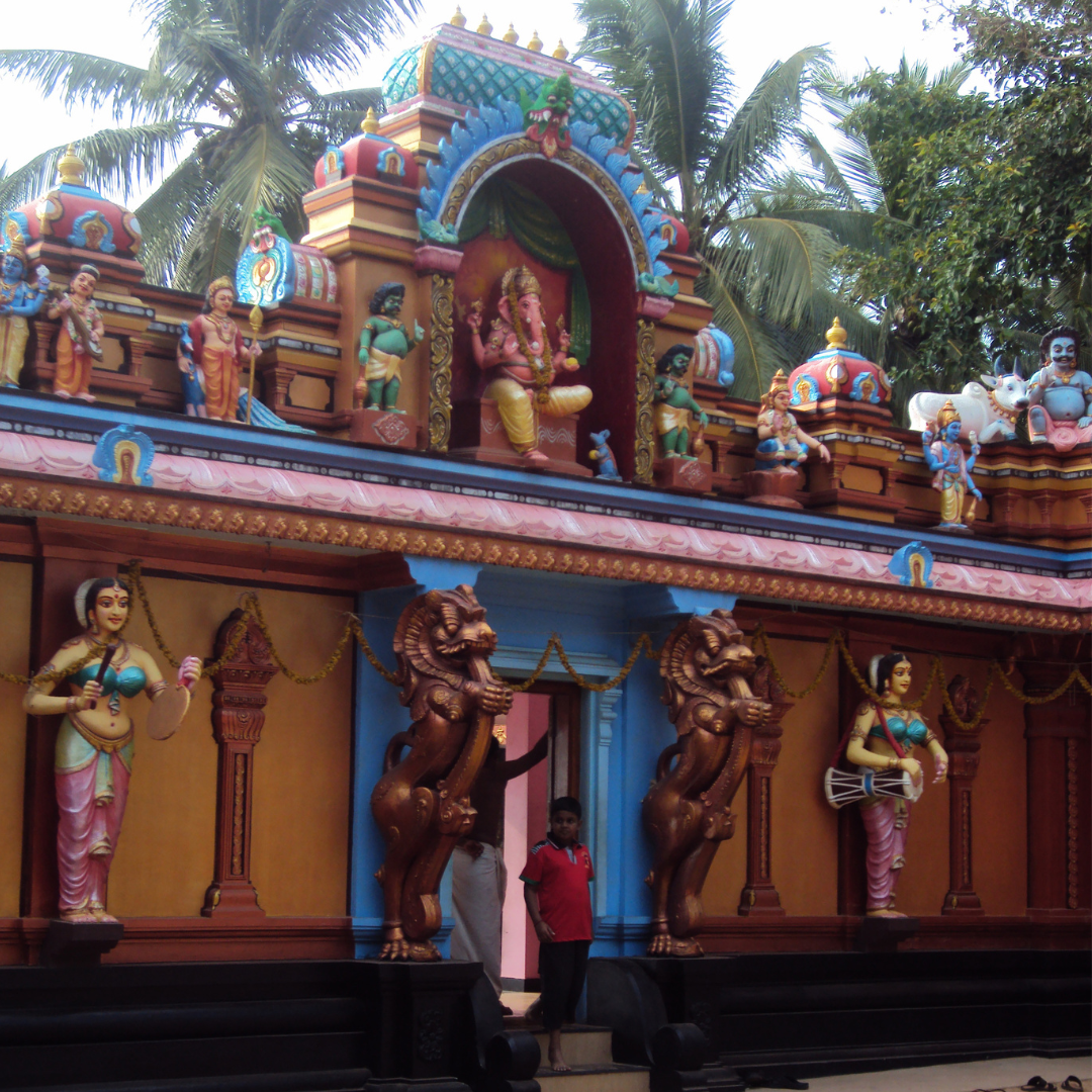 Thiruvananthapuram-img-1