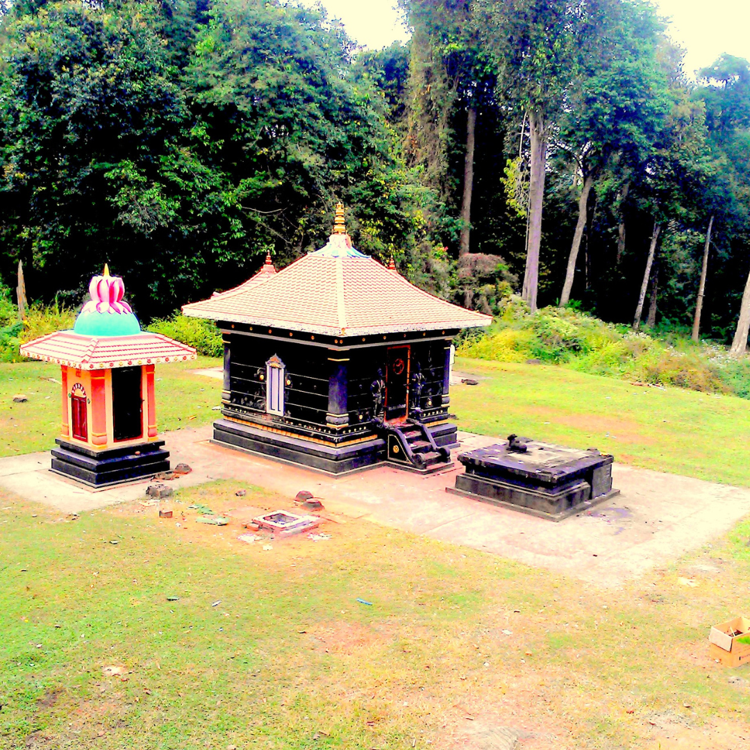 pathanamthitta-img-1