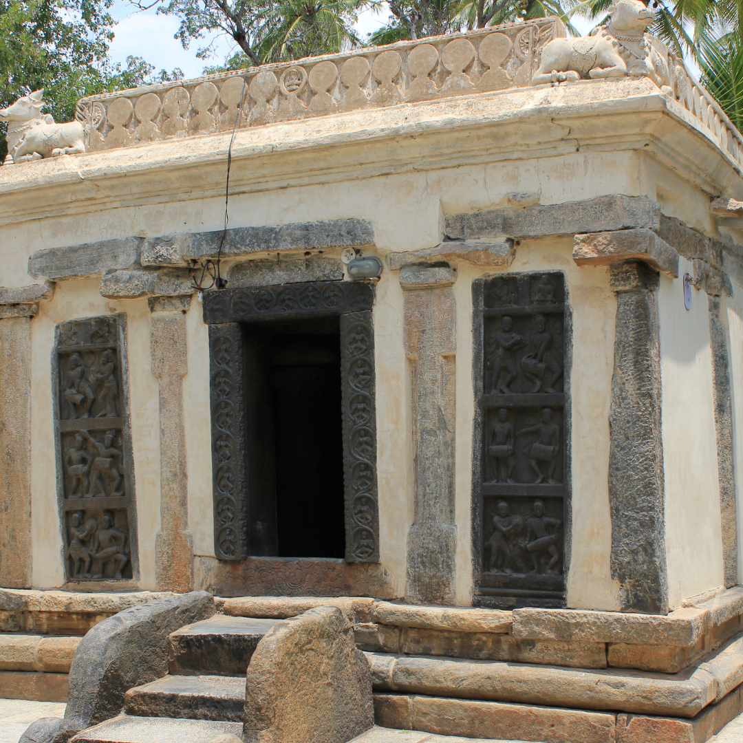 chamarajanagar-img-1