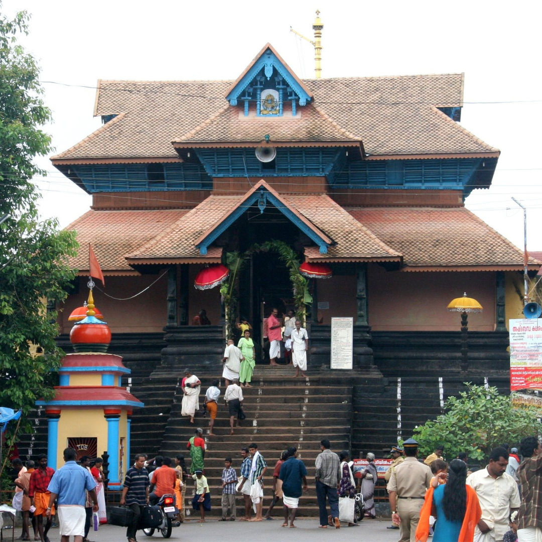 pathanamthitta-img-2