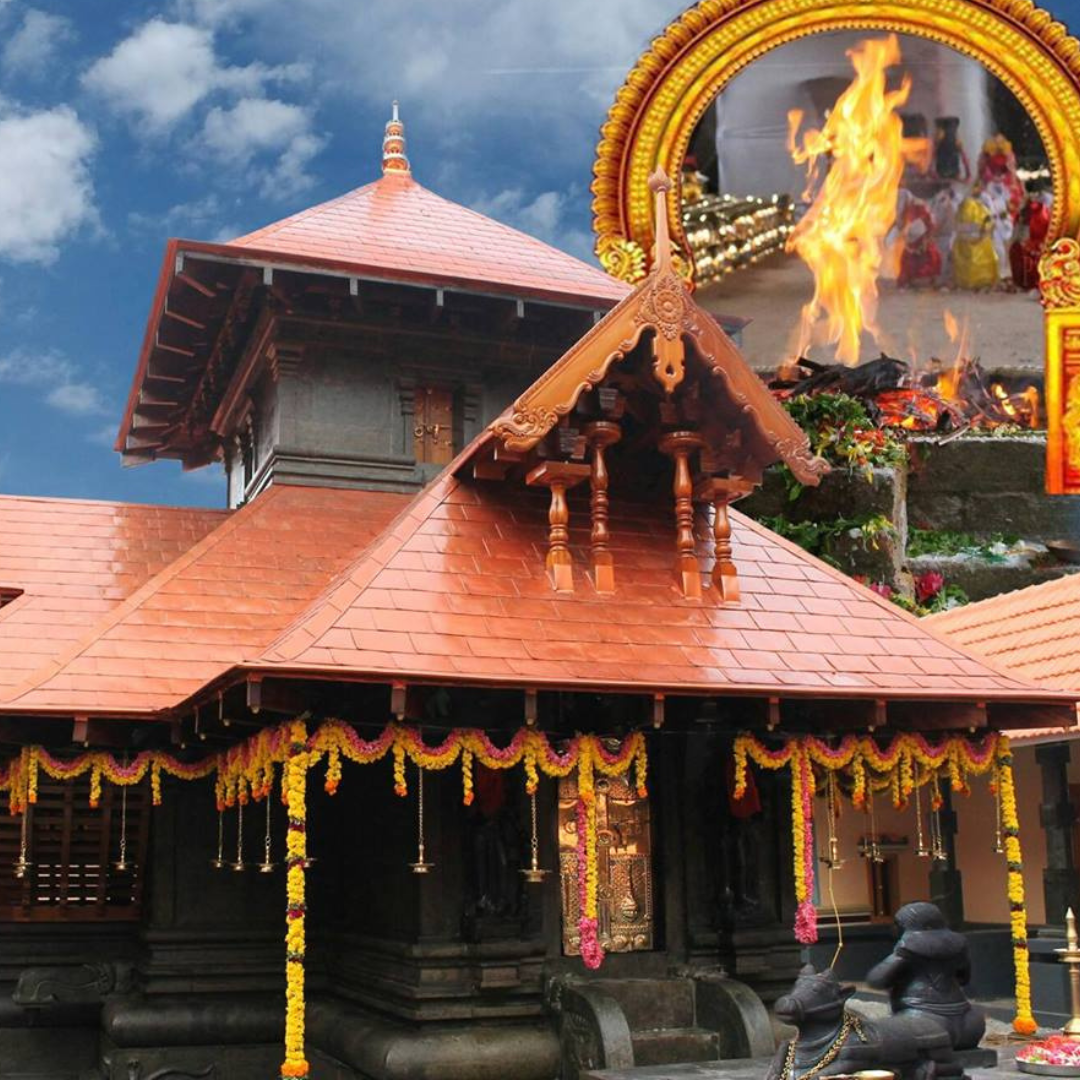 Thiruvananthapuram-img-2