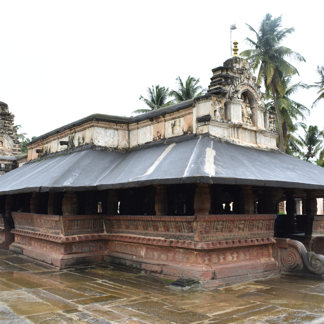 uttara-kannada-img-1