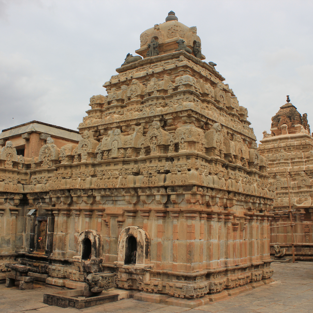 chikkaballapura-img-1