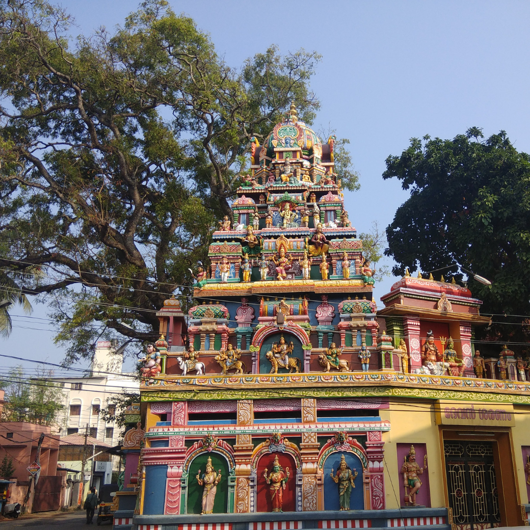 Thiruvananthapuram-img-3