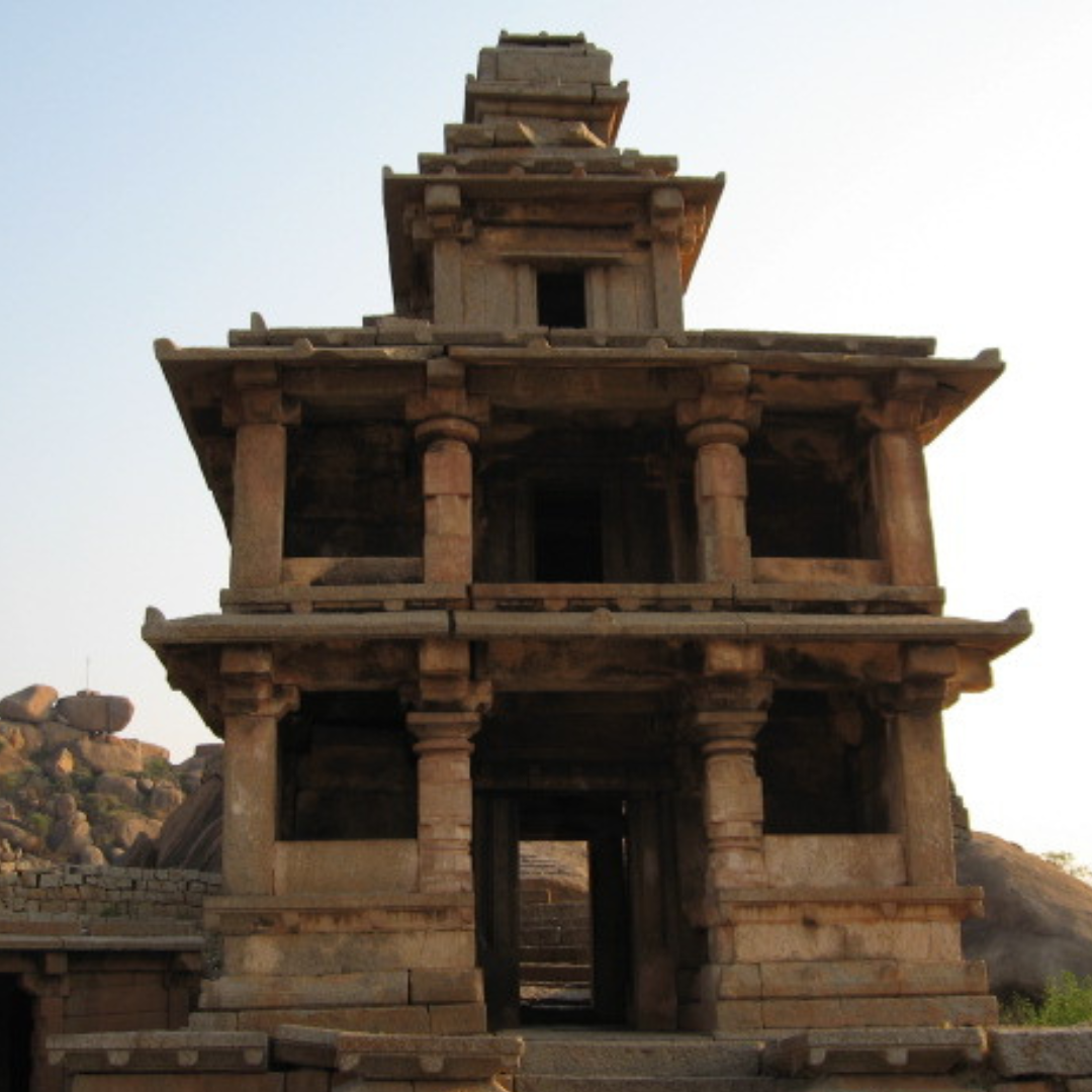 Chitradurga-img-3