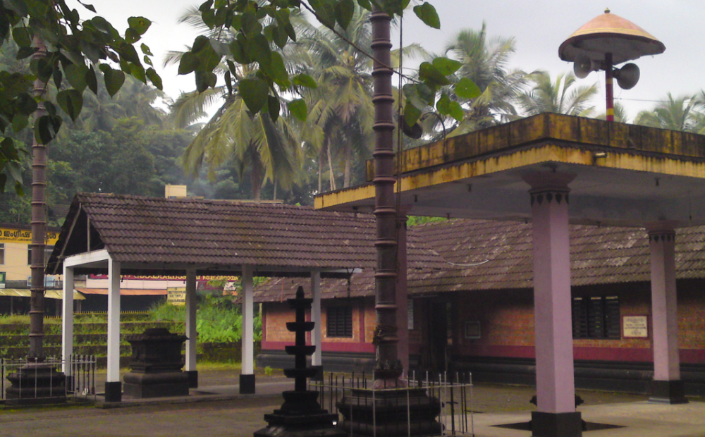 alappuzha-img-1