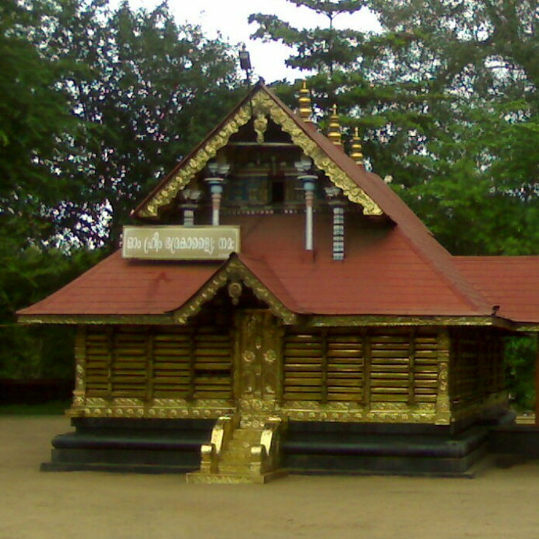kollam-img-3