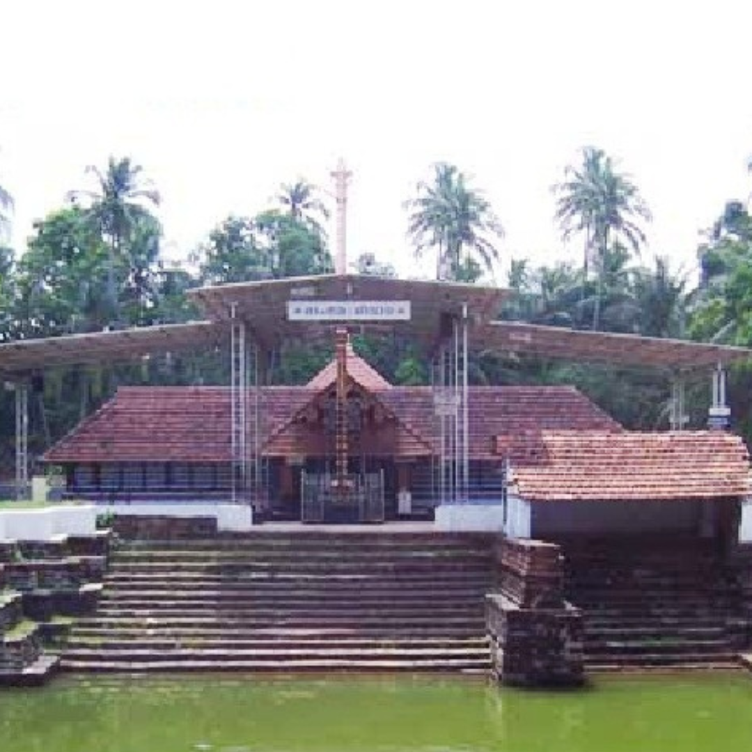 kozhikode-img-1