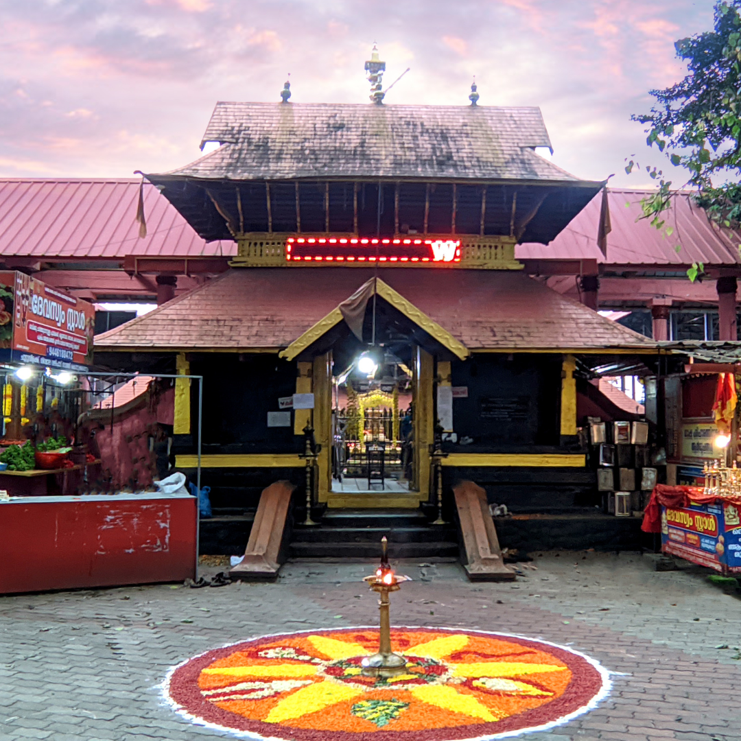 pathanamthitta-img-3