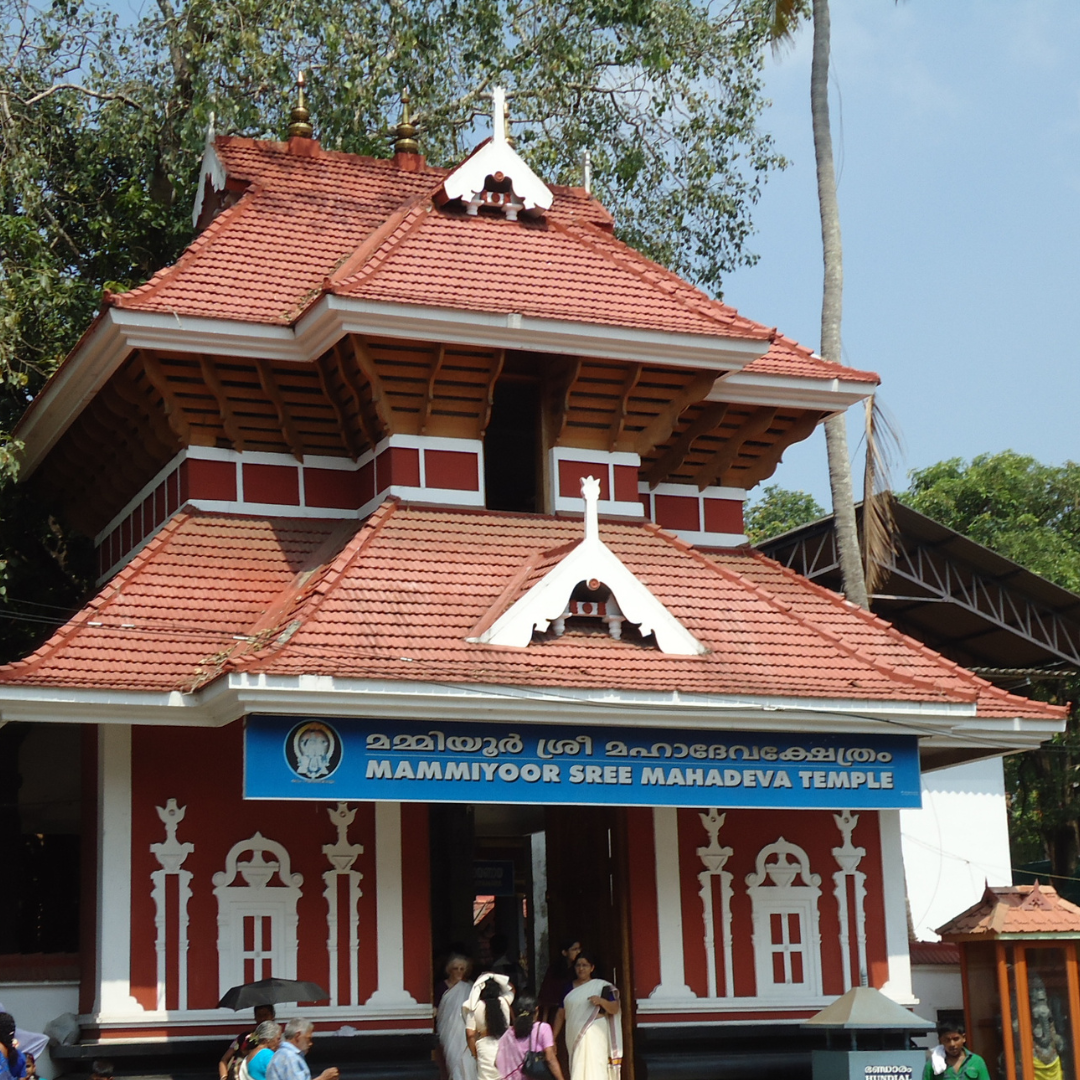 thrissur-img-4