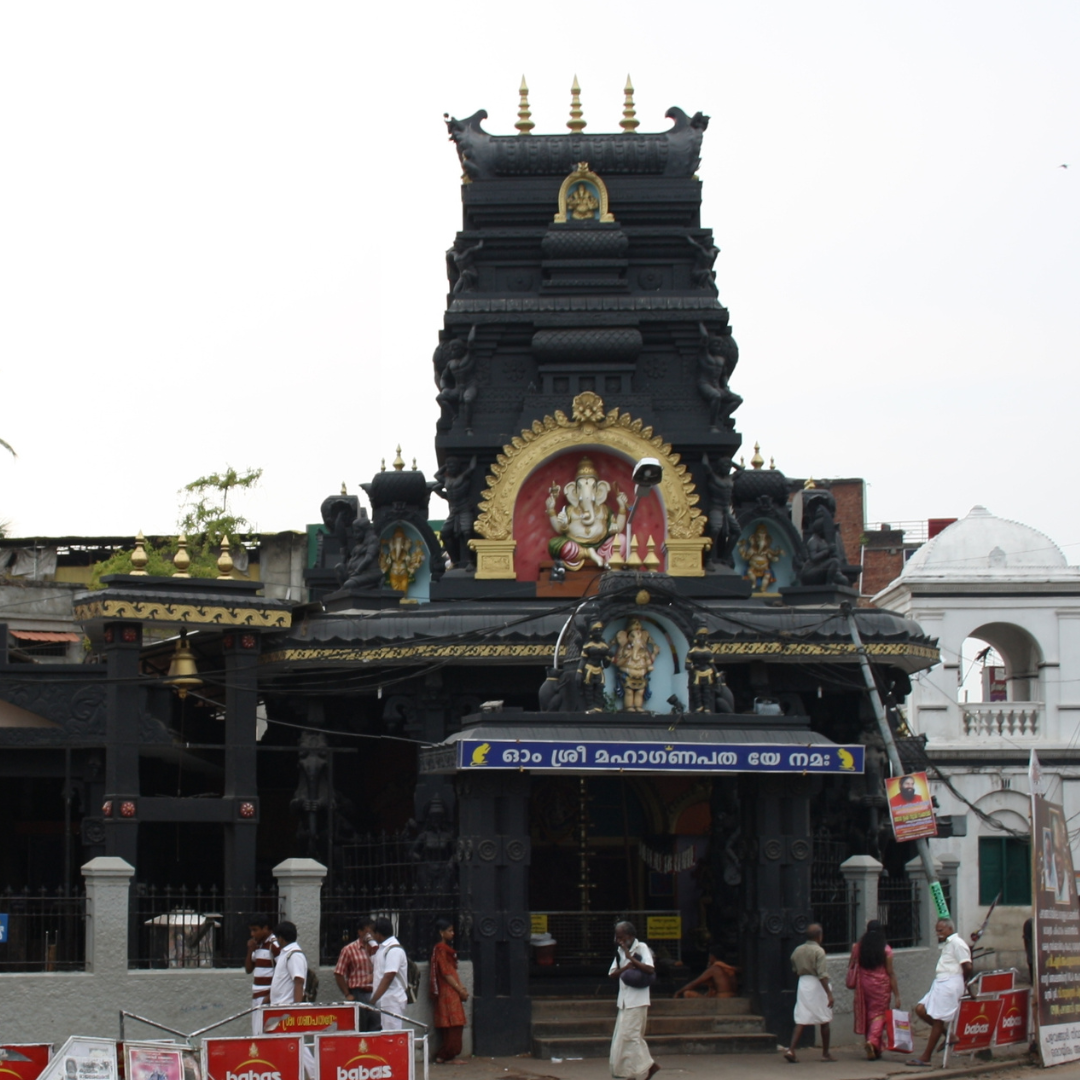 Thiruvananthapuram-img-5