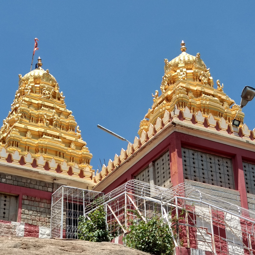 bengaluru-urban-img-4