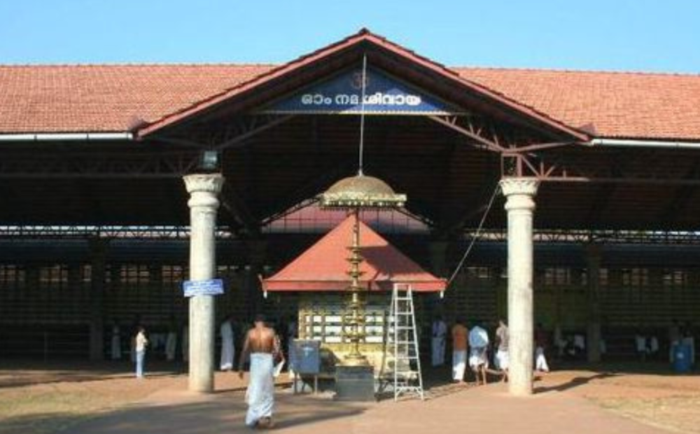 alappuzha-img-1