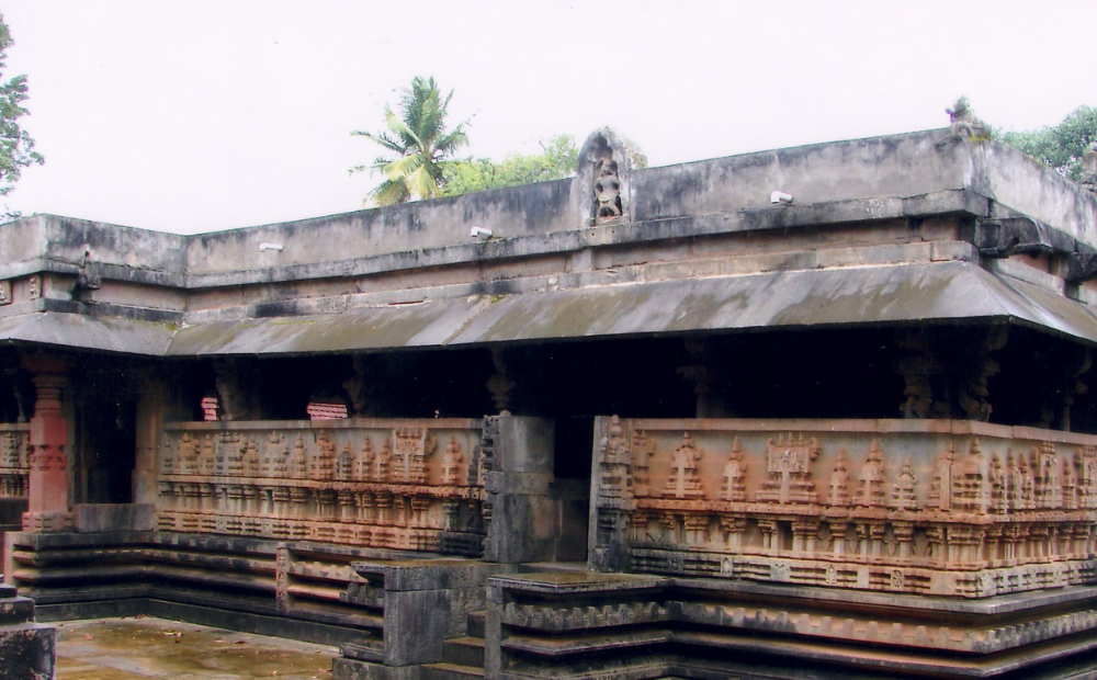 alappuzha-img-1