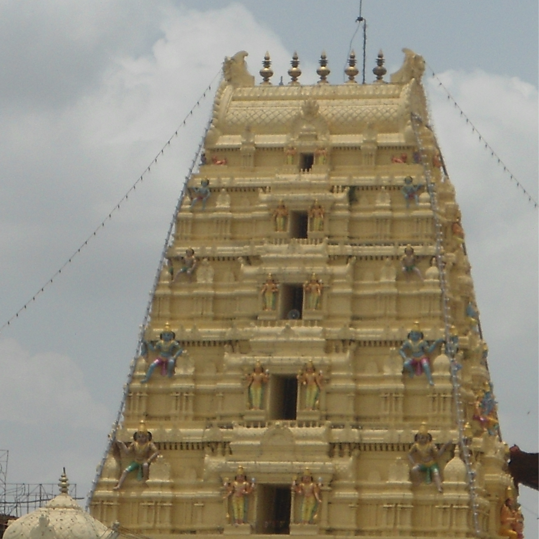 bhadradri-kothagudem-img-1