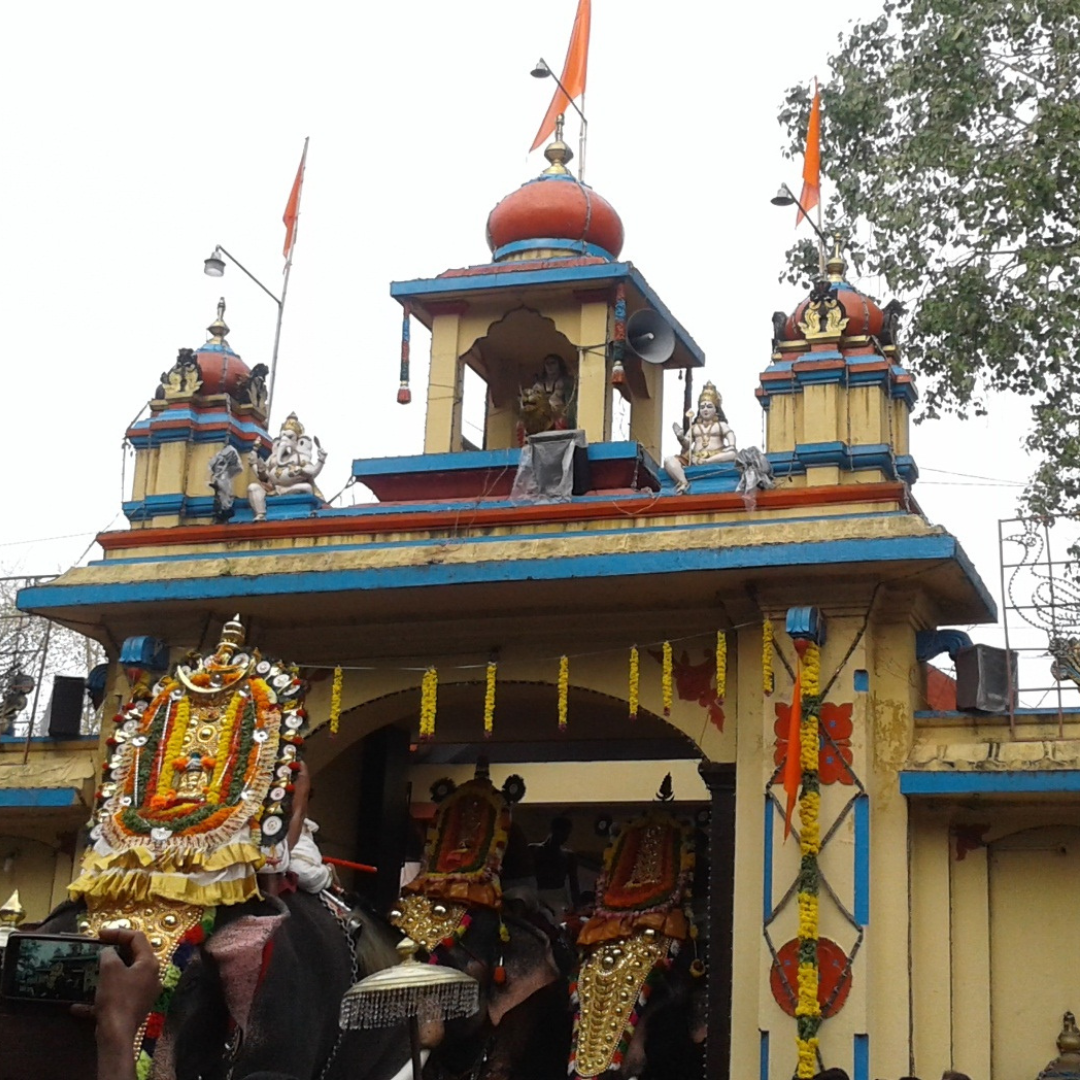 pathanamthitta-img-5