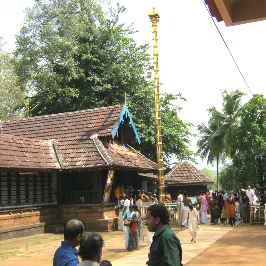 malappuram-img-3