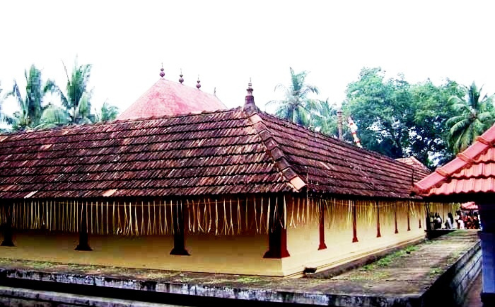 alappuzha-img-1