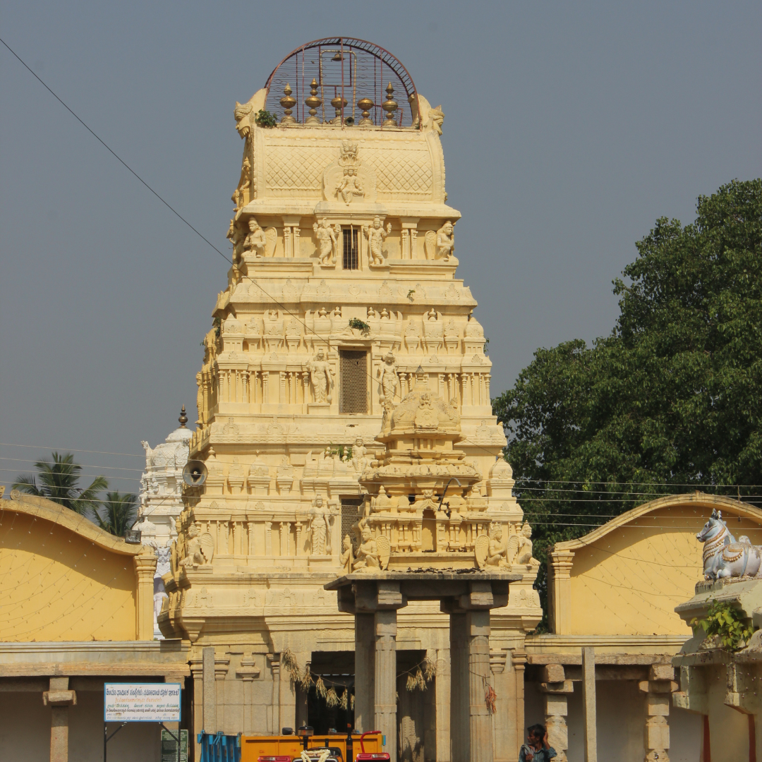 bengaluru-rural-img-1