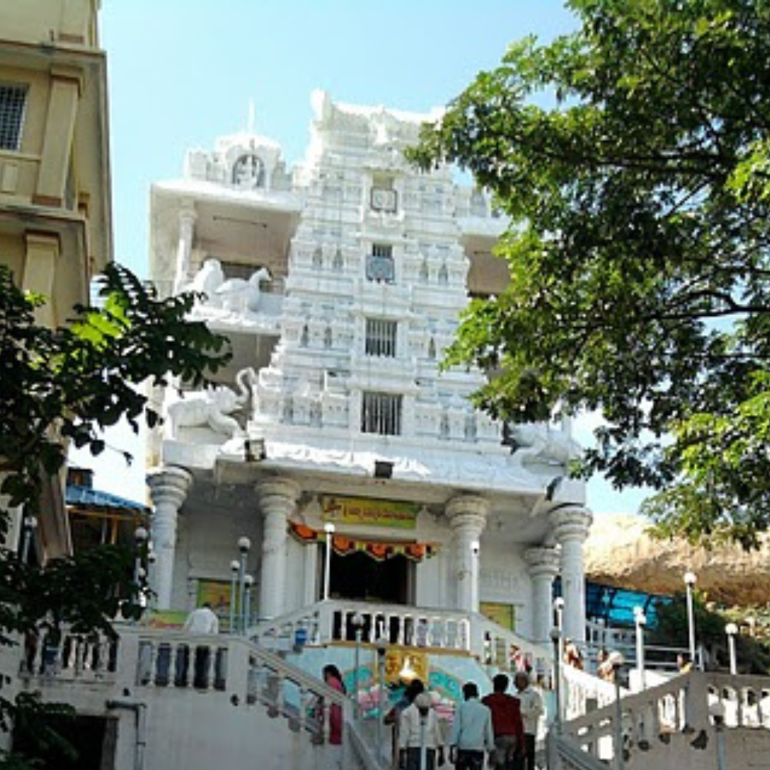 siddipet-img-2