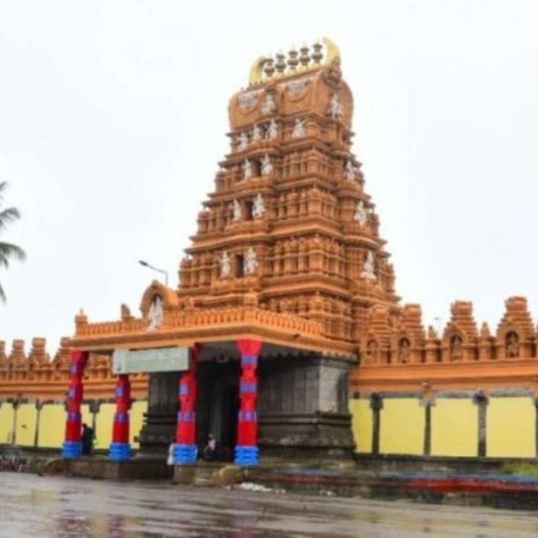 chamarajanagar-img-5