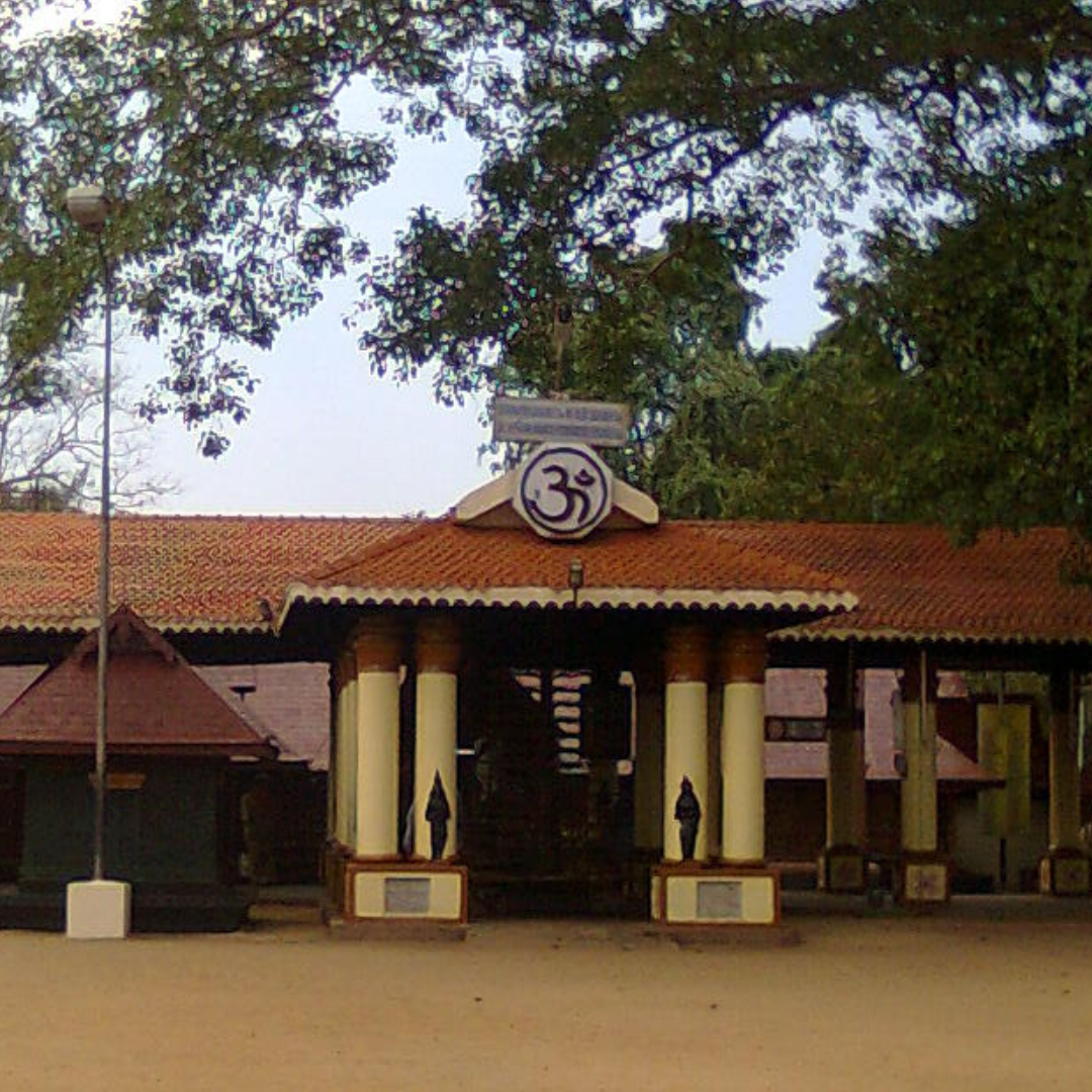 alappuzha-img-2