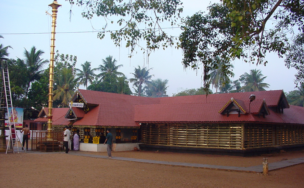 alappuzha-img-1